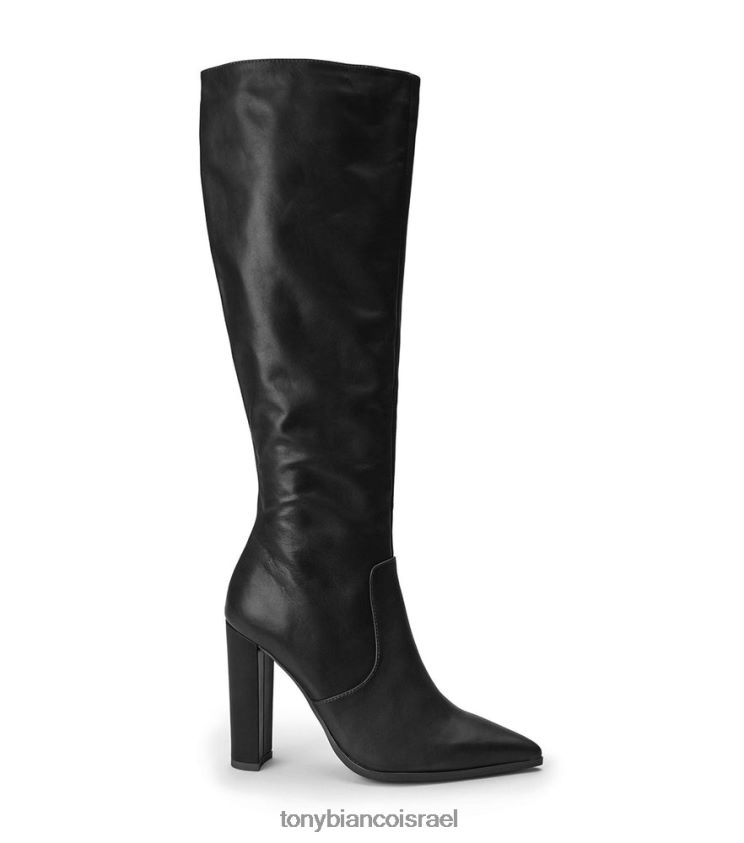 ונציה שחורה